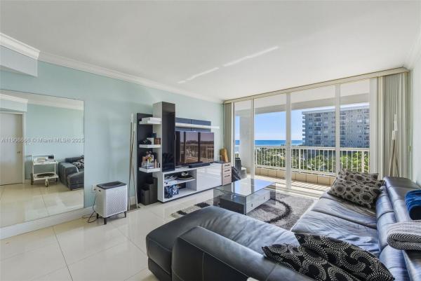 Marbella, 9341 Collins Ave #503, Surfside, Florida 33154, image 1