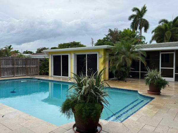 Coral Heights, 1728 NE 39th St #NA, Oakland Park, Florida 33334, image 1