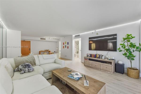 Carlisle On The Ocean, 9195 Collins Ave #404, Surfside, Florida 33154, image 3