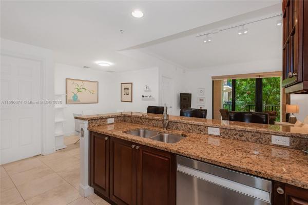 Andalusia Residences, 100 Andalusia Ave #210, Coral Gables, Florida 33134, image 2