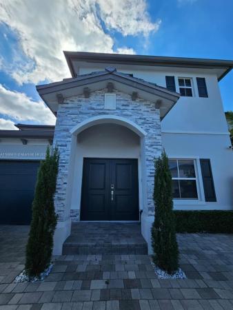 12736 SW 215th Ter, Miami, Florida 33177, image 1