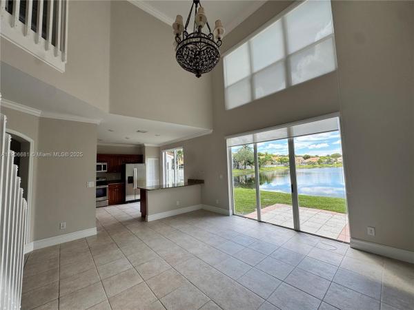 Kensington Green, 11216 NW 46th Dr, Coral Springs, Florida 33076, image 1