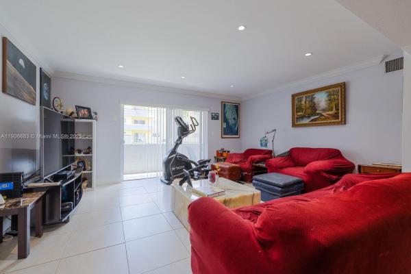 7401 SW 82nd St #109S, Miami, Florida 33143, image 1