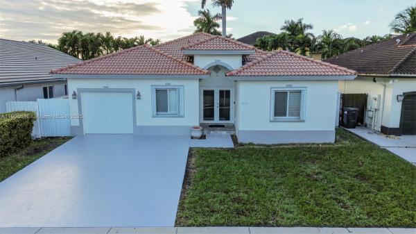 5302 SW 164th Pl, Miami, Florida 33185, image 3