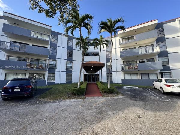 5800 SW 127th Ave #2307, Miami, Florida 33183, image 1