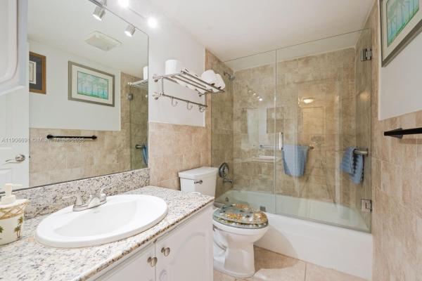 7401 SW 82nd St #109S, Miami, Florida 33143, image 1