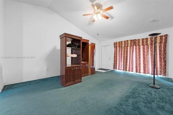 Leslie Lake North, 3110 NW 203rd Ter, Miami Gardens, Florida 33056, image 2
