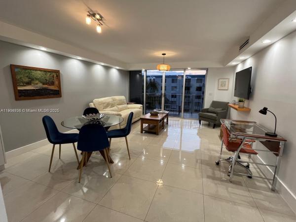 River Run, 1700 NW North River Dr #504, Miami, Florida 33125, image 1