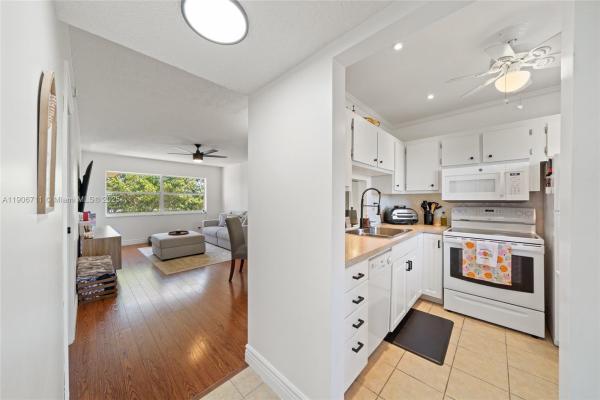 Ficus Gardens, 3530 NW 52nd Ave #606, Lauderdale Lakes, Florida 33319, image 1