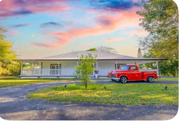 21380 SW 244th St #, Homestead, Florida 33031, image 1