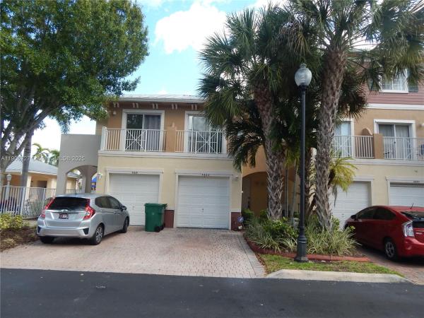 Willow Grove, 4622 SW 75th Way #102, Davie, Florida 33314, image 1
