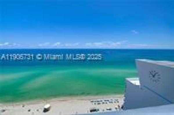 North Carillon Beach, 6899 Collins Ave #2208, Miami Beach, Florida 33141, image 1