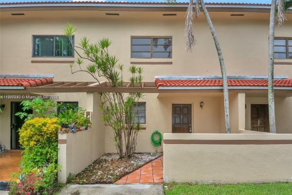 6236 SW 136th Ct #B105, Miami, Florida 33183, image 1