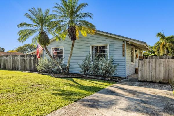17350 SW 302nd St, Homestead, Florida 33030, image 1