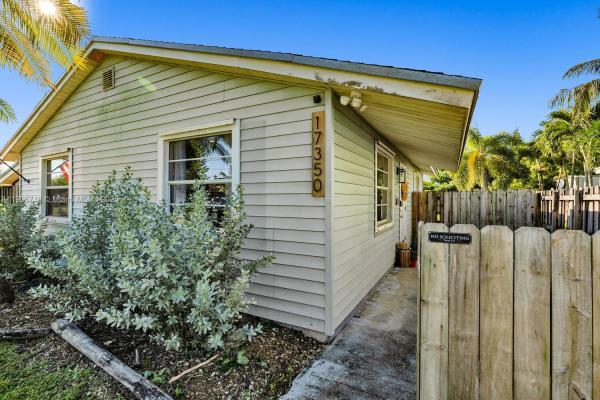 17350 SW 302nd St, Homestead, Florida 33030, image 3