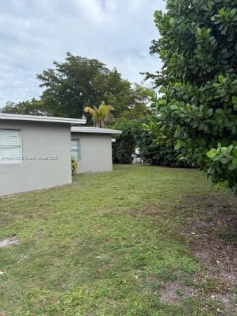 Nichols Heights, 445 Opa Locka Blvd, North Miami, Florida 33168, image 1