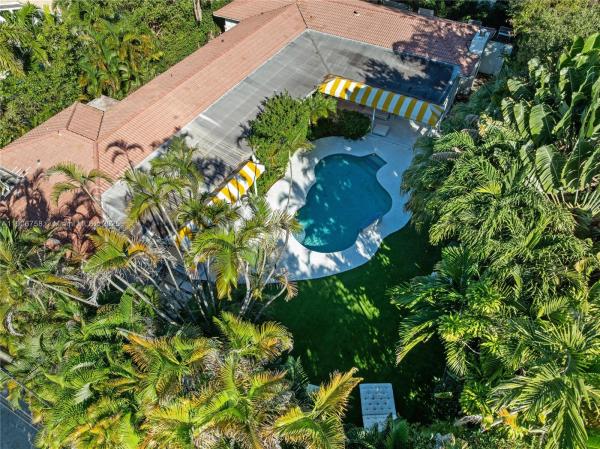 Miami Shores Residential, 124 NE 96th St, Miami Shores, Florida 33138, image 1