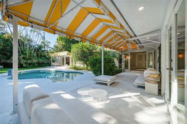 Miami Shores Residential, 124 NE 96th St, Miami Shores, Florida 33138, image 1