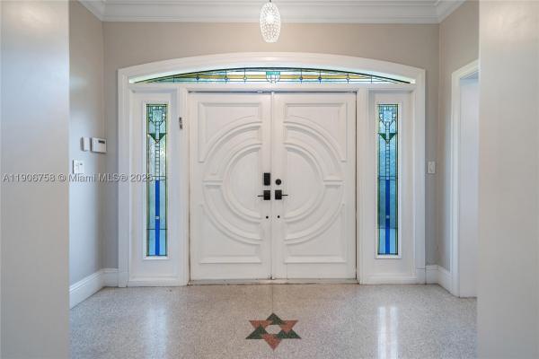 Miami Shores Residential, 124 NE 96th St, Miami Shores, Florida 33138, image 2