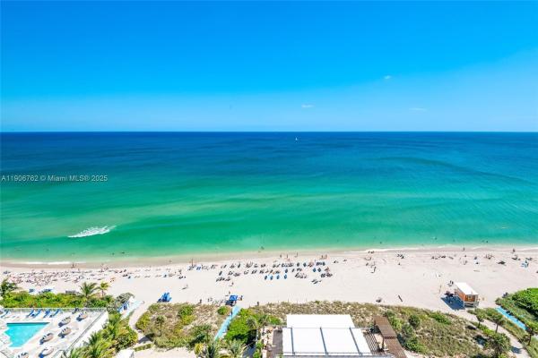 4111 S Ocean Dr #1502, Hallandale Beach, Florida 33019, image 1