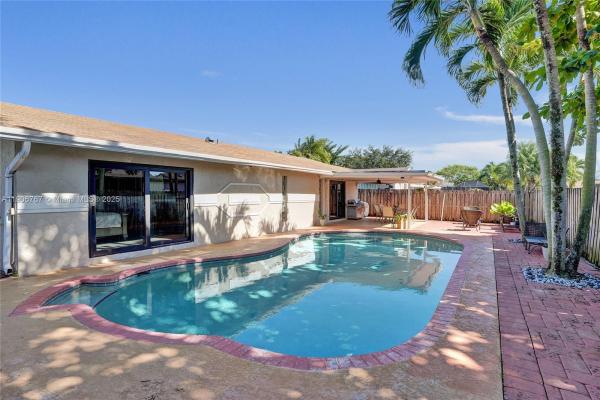 Welleby, 9350 NW 43rd Mnr, Sunrise, Florida 33351, image 1