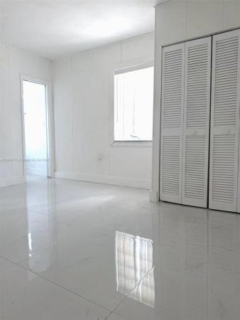 Flagler Lawn, 61 SW 58th Ct #C, Miami, Florida 33144, image 1