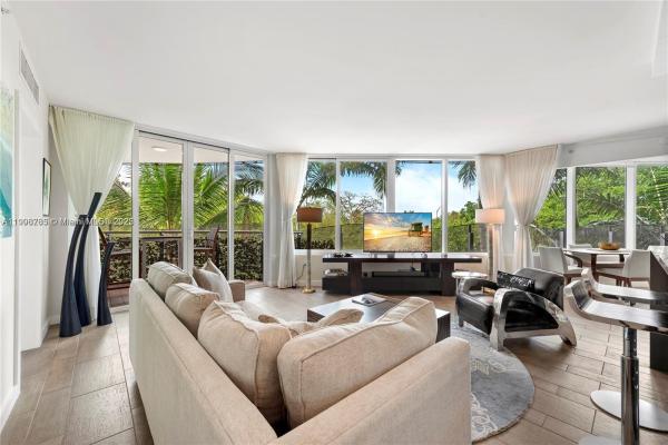 ArtePark North, 2155 Washington Ct #309, Miami Beach, Florida 33139, image 1