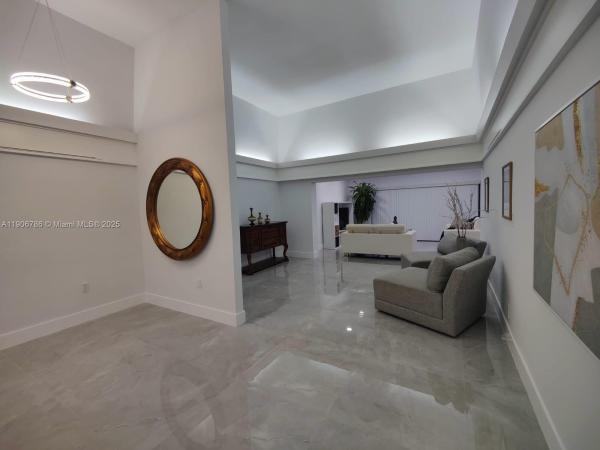 The Woodlands, 5109 Banyan Ln, Tamarac, Florida 33319, image 1