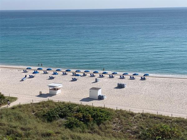 Maison Grande, 6039 Collins Ave #1529, Miami Beach, Florida 33140, image 1