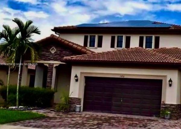 180 SE 36th Ave, Homestead, Florida 33033, image 1