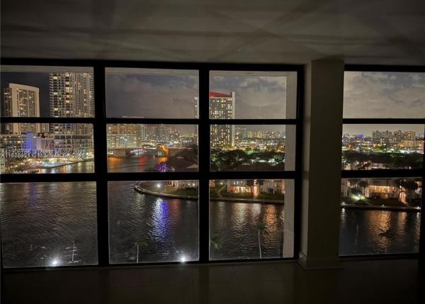 Towers Of Oceanview Point, 200 Leslie Dr #1124, Hallandale Beach, Florida 33009, image 2