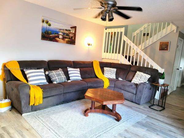 Village At Lake Pine, 11930 SW 11th Ct, Davie, Florida 33325, image 1