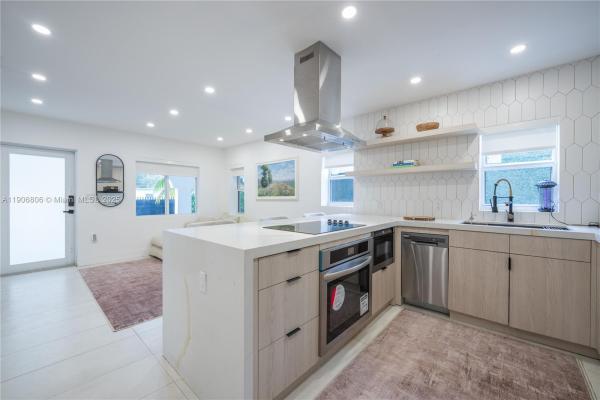 Bay Vista Park, 545 NW 47th St, Miami, Florida 33127, image 1