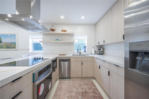 Bay Vista Park, 545 NW 47th St, Miami, Florida 33127, image 2