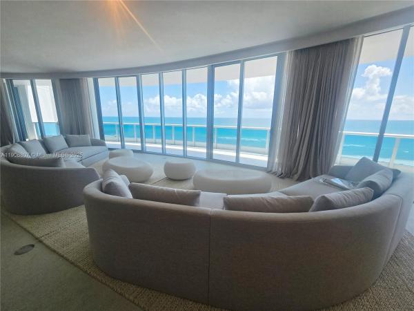 The Residences At The Bath Club, 5959 Collins Ave #907, Miami Beach, Florida 33140, image 1