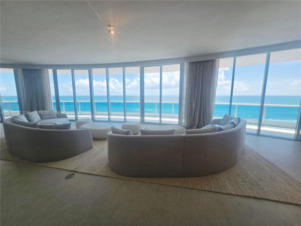 The Residences At The Bath Club, 5959 Collins Ave #907, Miami Beach, Florida 33140, image 3