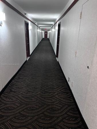 Parc Central Aventura South, 3300 NE 191st St #904, Aventura, Florida 33180, image 1