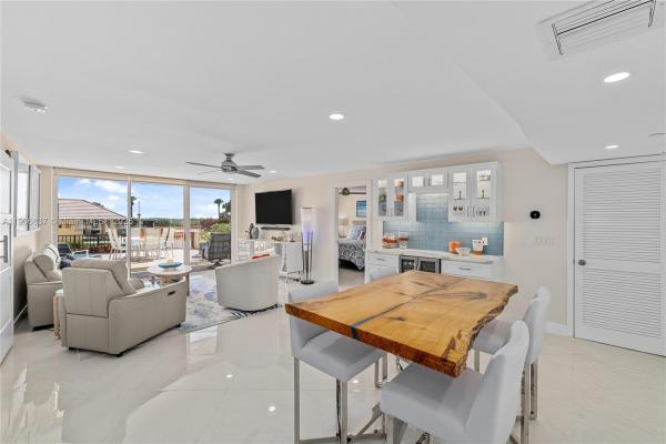 Ocean Trail, 300 Ocean Trail Way #108, Jupiter, Florida 33477, image 2