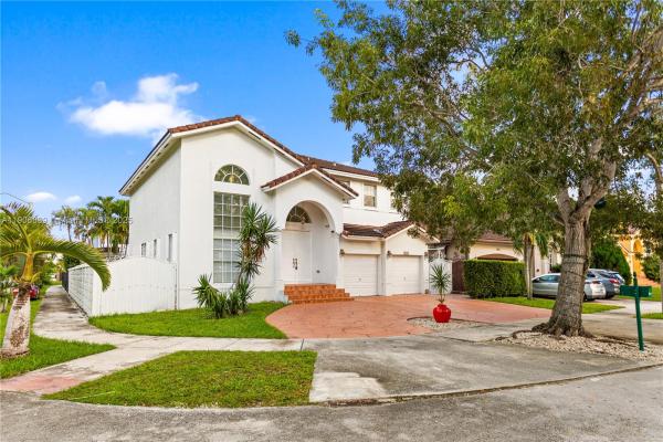 3003 SW 147th Pl, Miami, Florida 33185, image 3