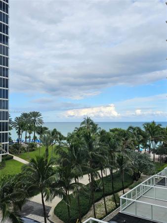 The Aventura Beach Club, 19201 Collins Ave #324, Sunny Isles Beach, Florida 33160, image 1