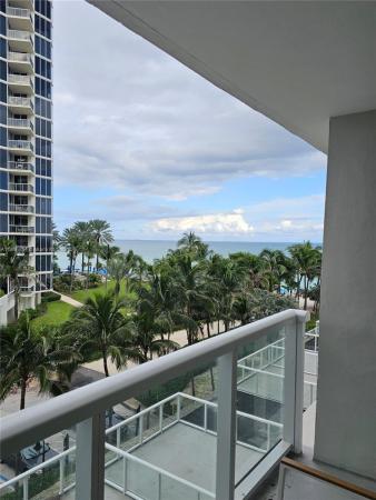 The Aventura Beach Club, 19201 Collins Ave #324, Sunny Isles Beach, Florida 33160, image 2