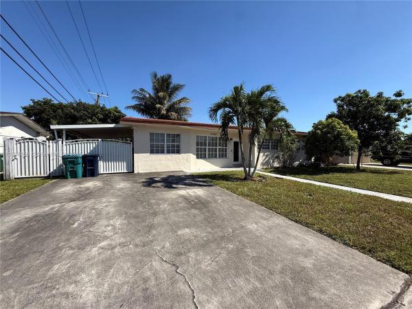 11325 NW 59th Ct, Hialeah, Florida 33012, image 1