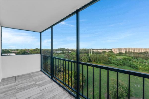 The Manors Of Inverrary, 4164 Inverrary Dr #801, Lauderhill, Florida 33319, image 1