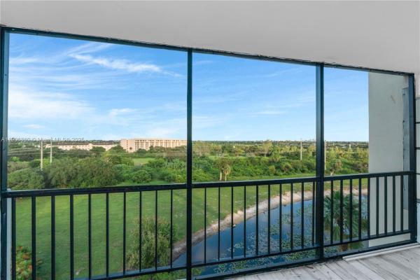 The Manors Of Inverrary, 4164 Inverrary Dr #801, Lauderhill, Florida 33319, image 2