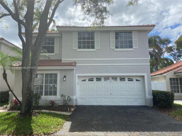 Emerald Isle, 880 Garnet Cir, Weston, Florida 33326, image 1