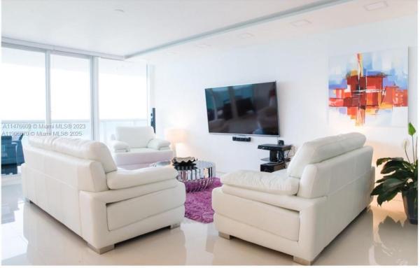 La Gorce Palace, 6301 Collins Ave #1402, Miami Beach, Florida 33141, image 3