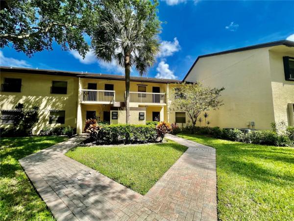 3137 Carambola Cir S #2369, Coconut Creek, Florida 33066, image 1