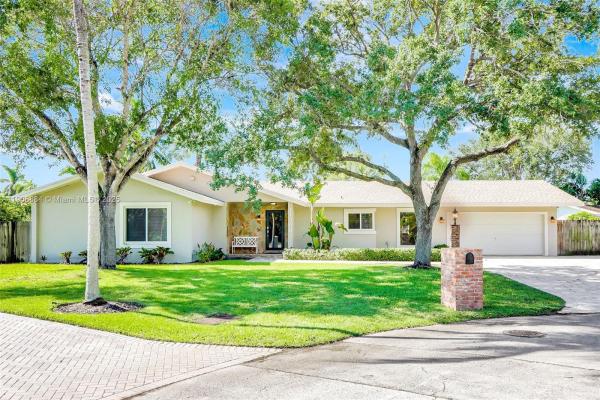 11350 SW 127th St, Miami, Florida 33176, image 1