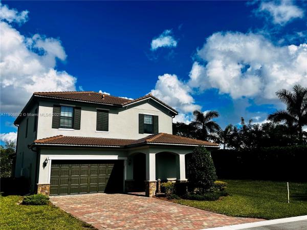 8605 Patron Ln, Lake Worth, Florida 33467, image 1