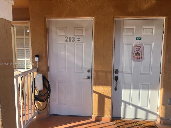 7845 W 36th Ave #203, Hialeah, Florida 33018, image 1